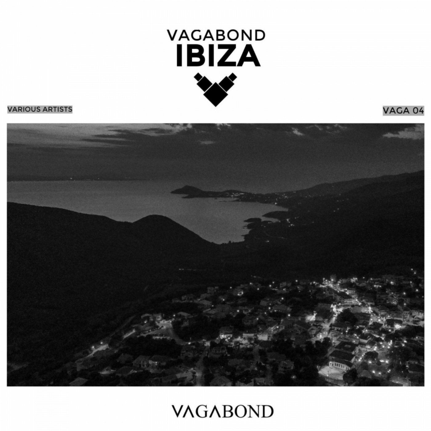 Vagabond 04 Ibiza