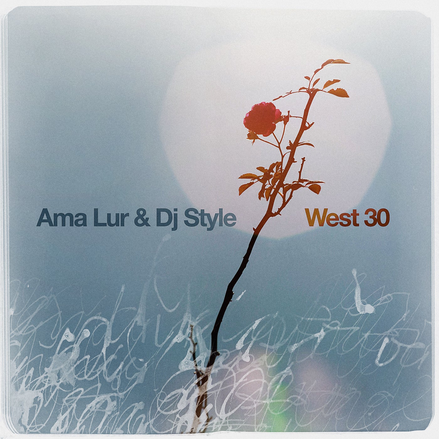 West 30