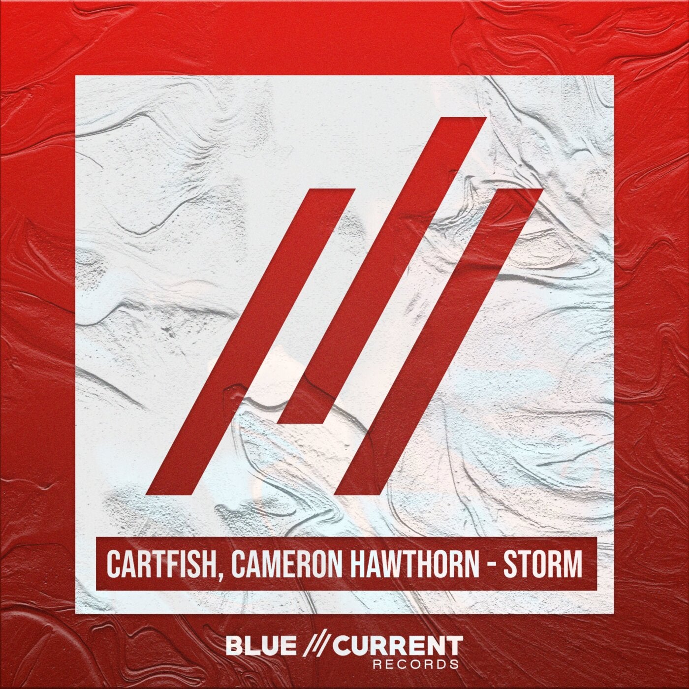 Storm