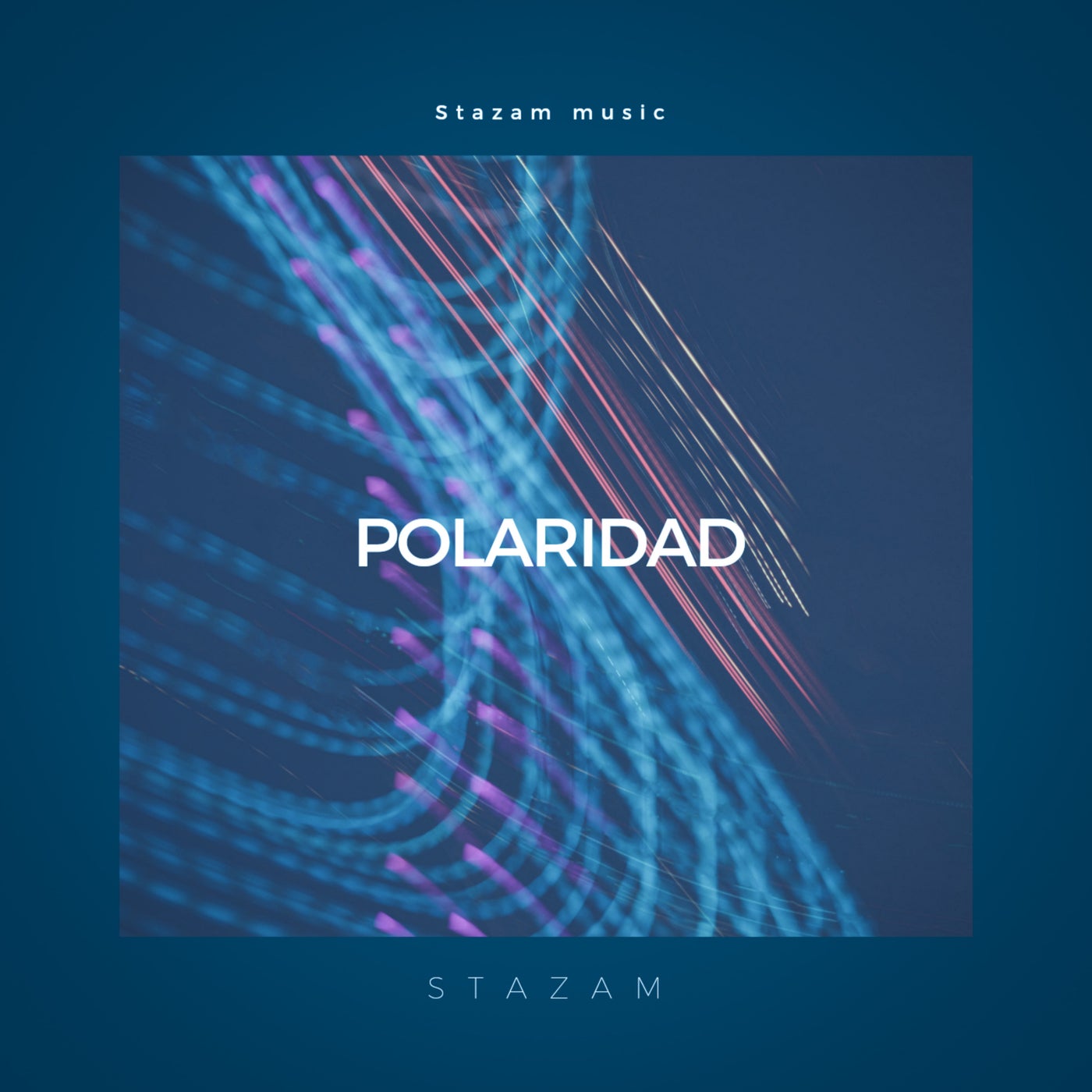 Polaridad