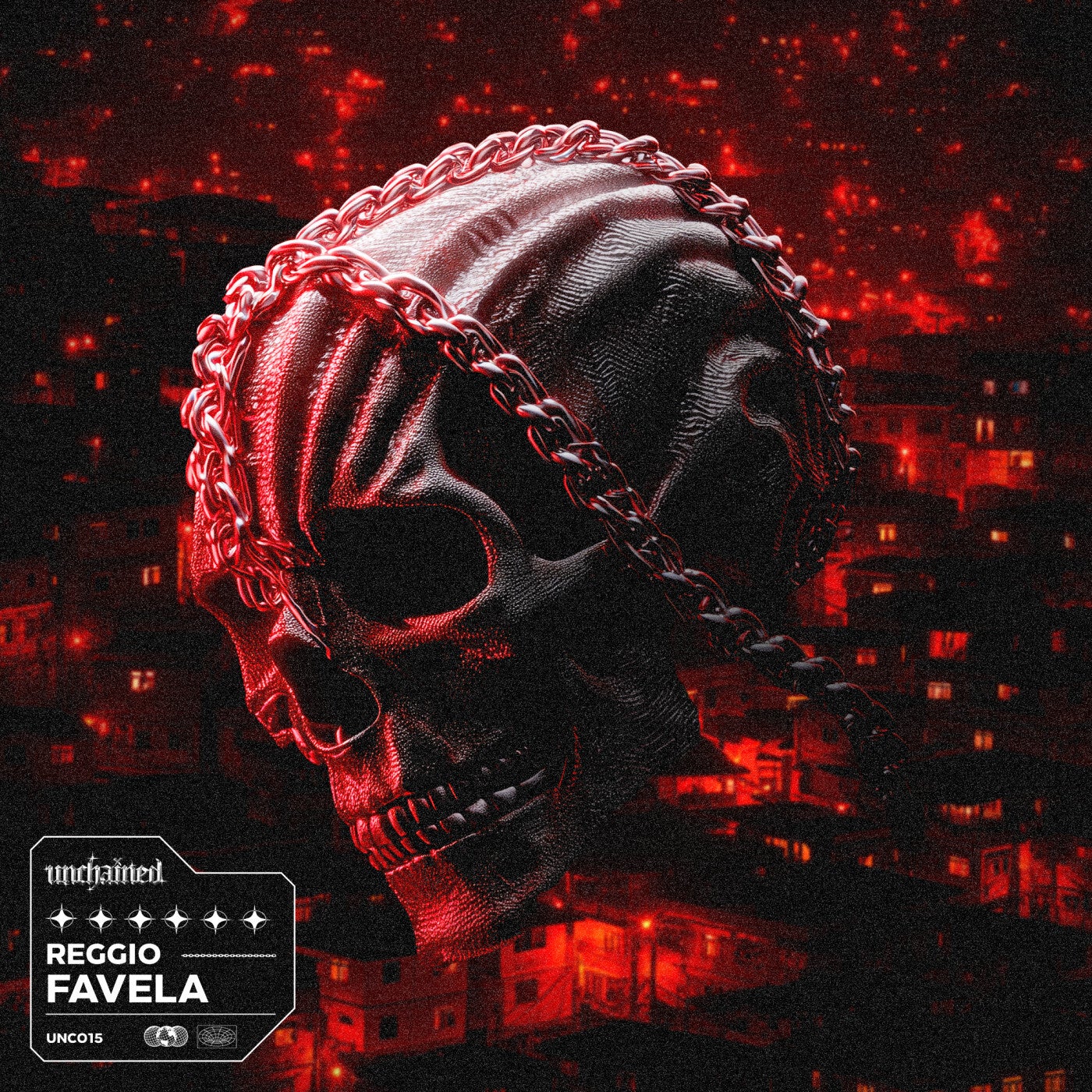 Favela