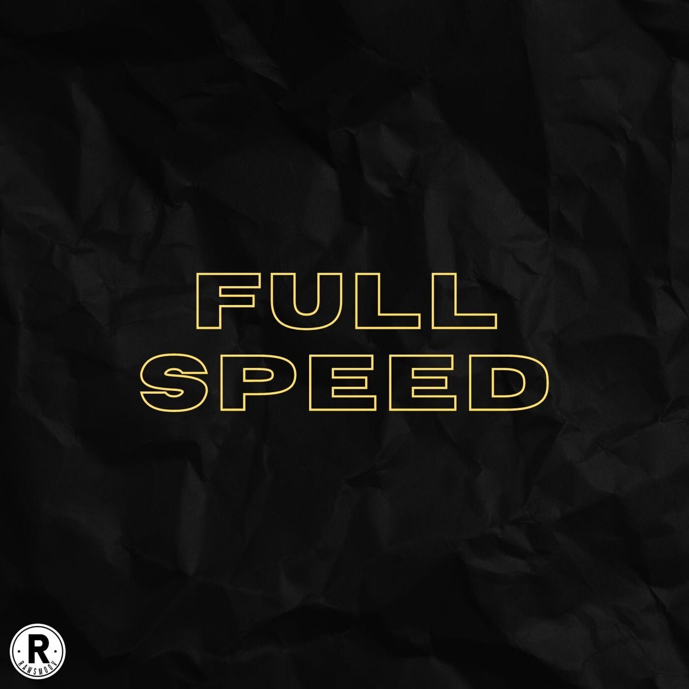 Full Speed
