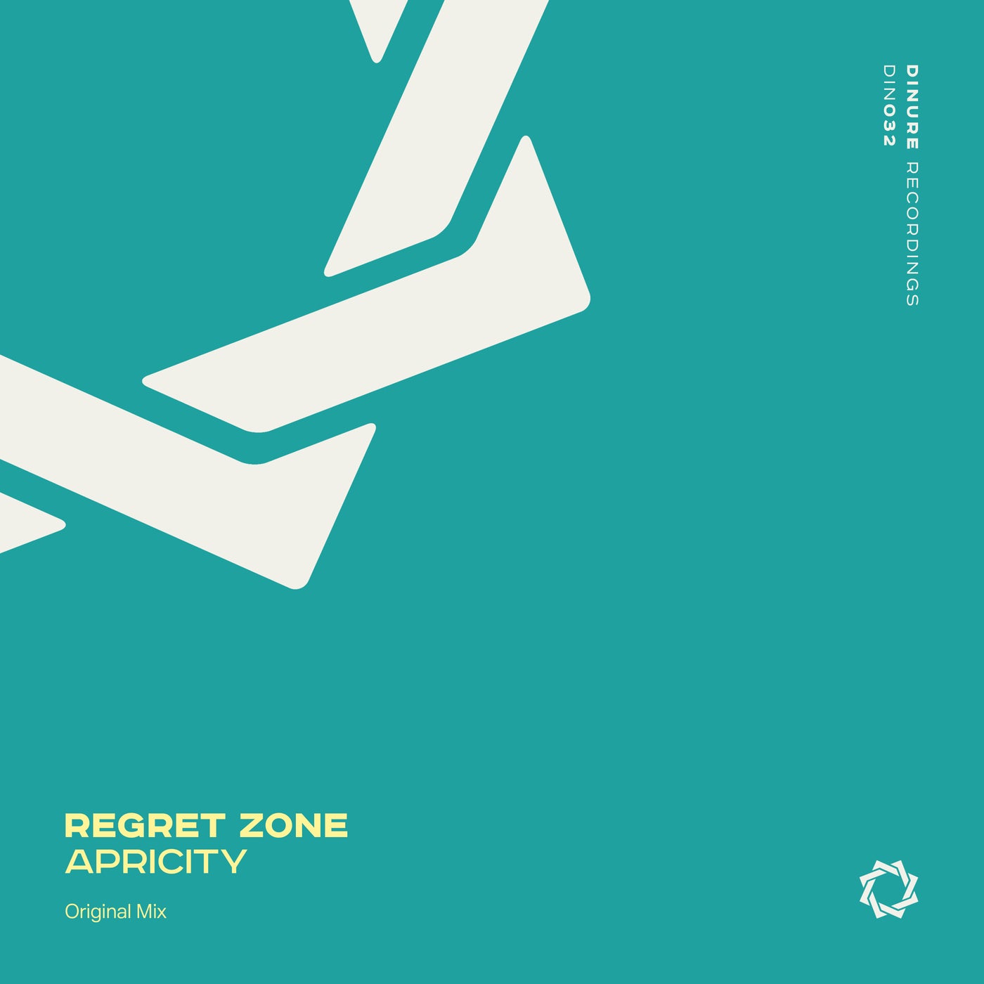 Apricity