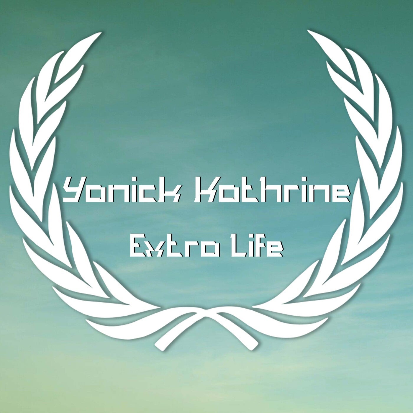 Extra Life