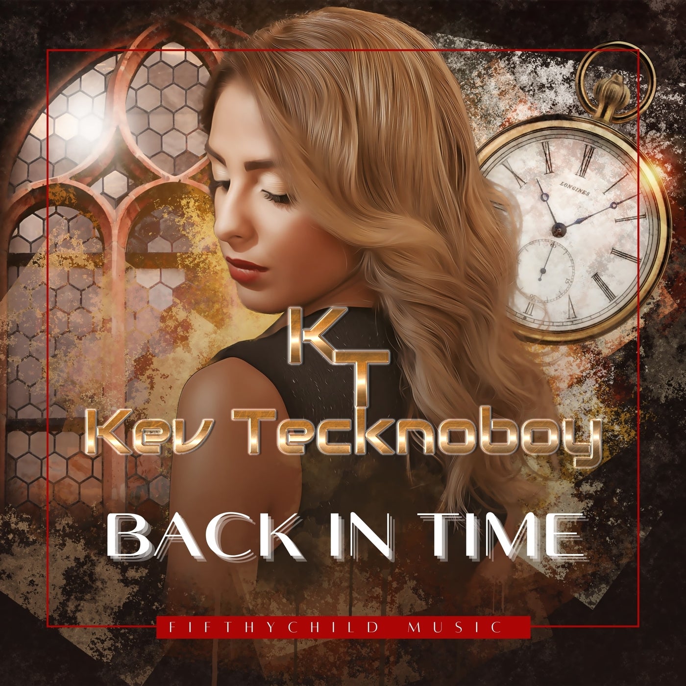 Back in Time