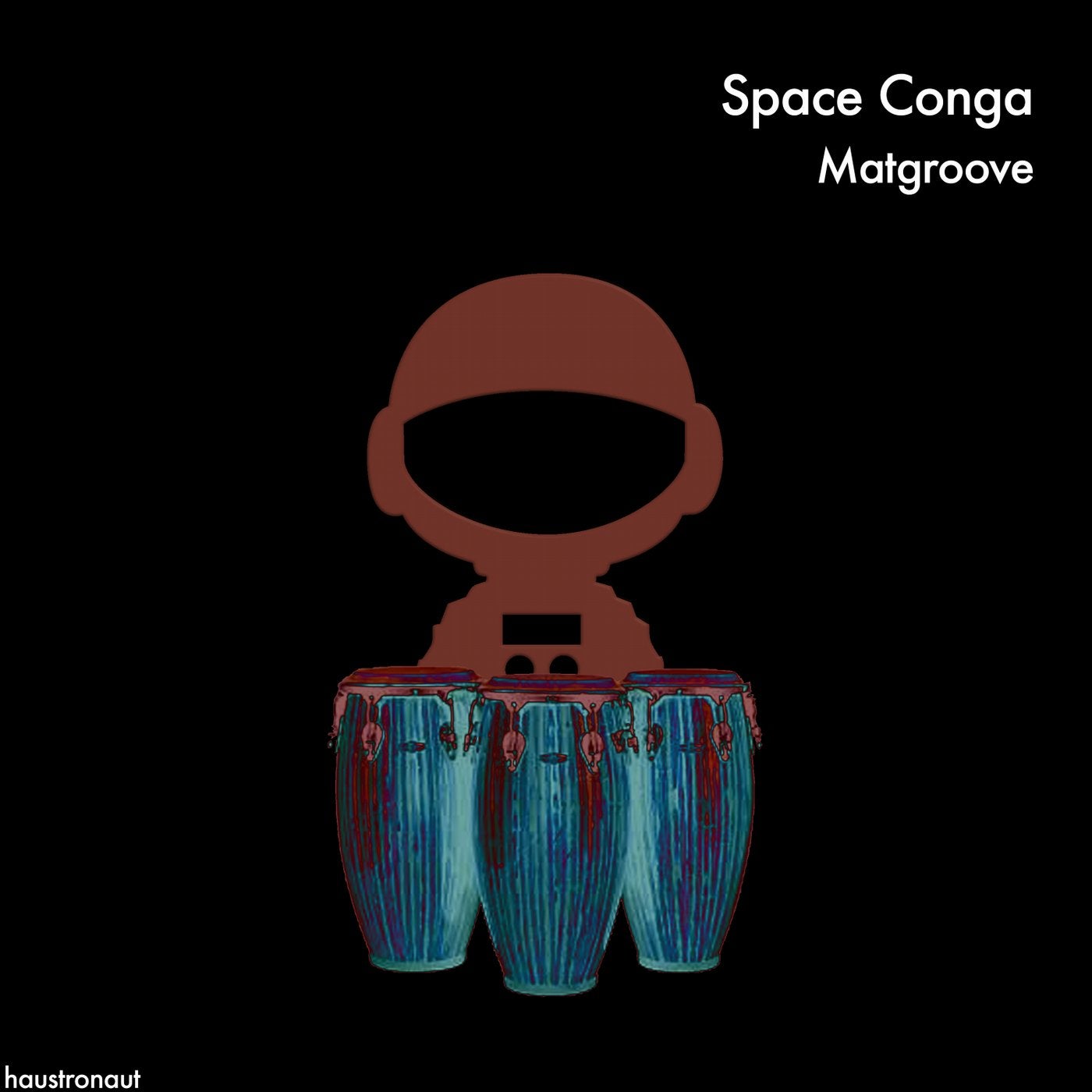 Space Conga