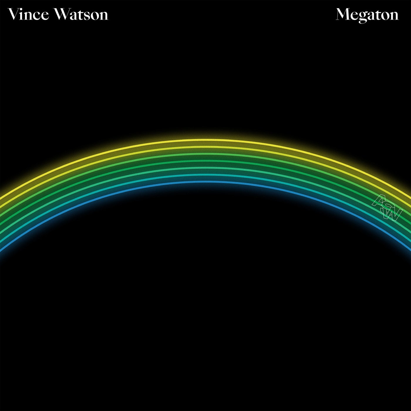 Megaton