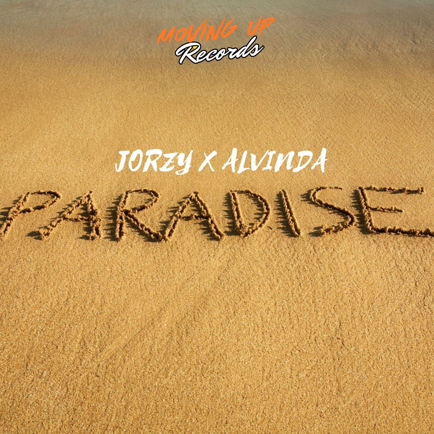 Paradise