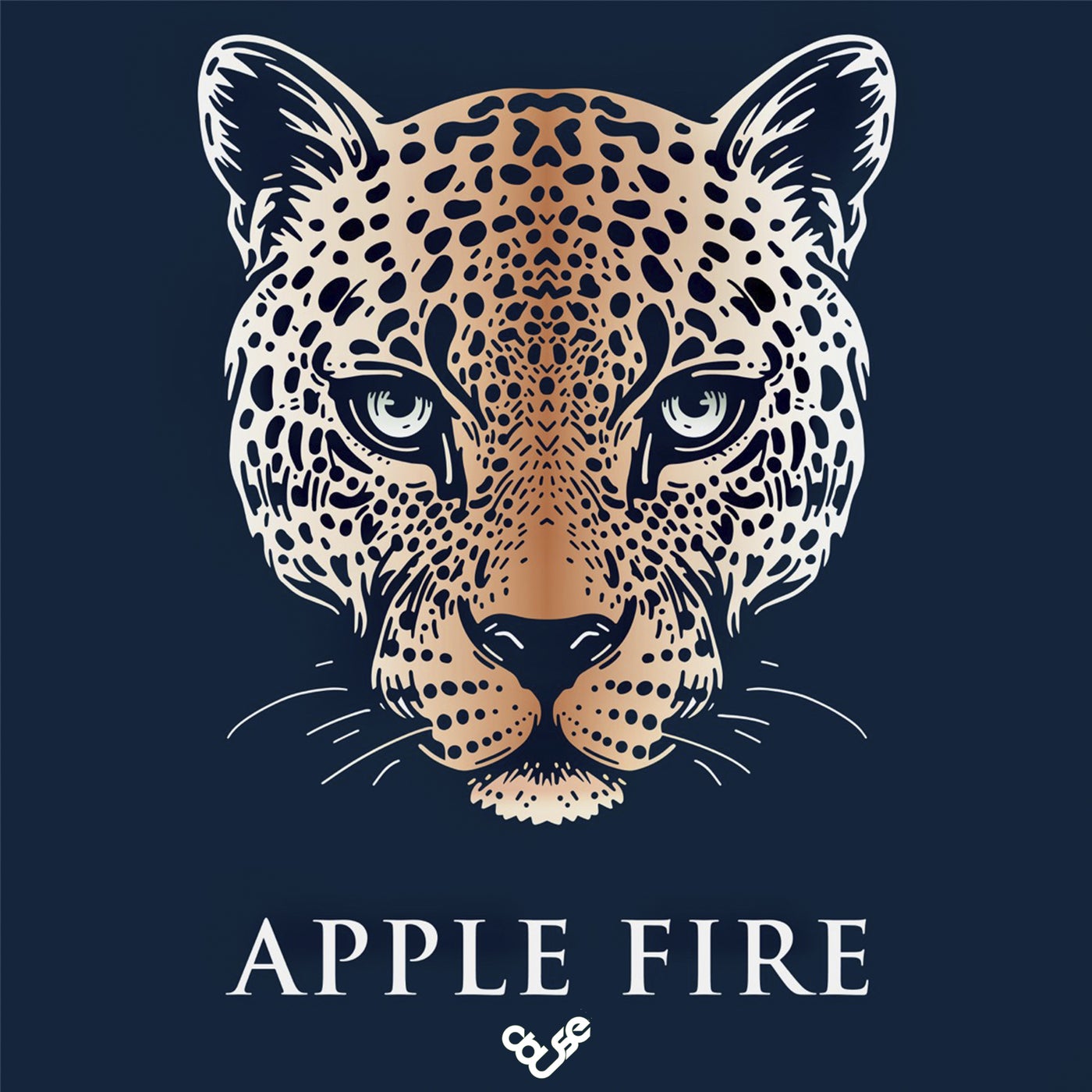 Apple Fire