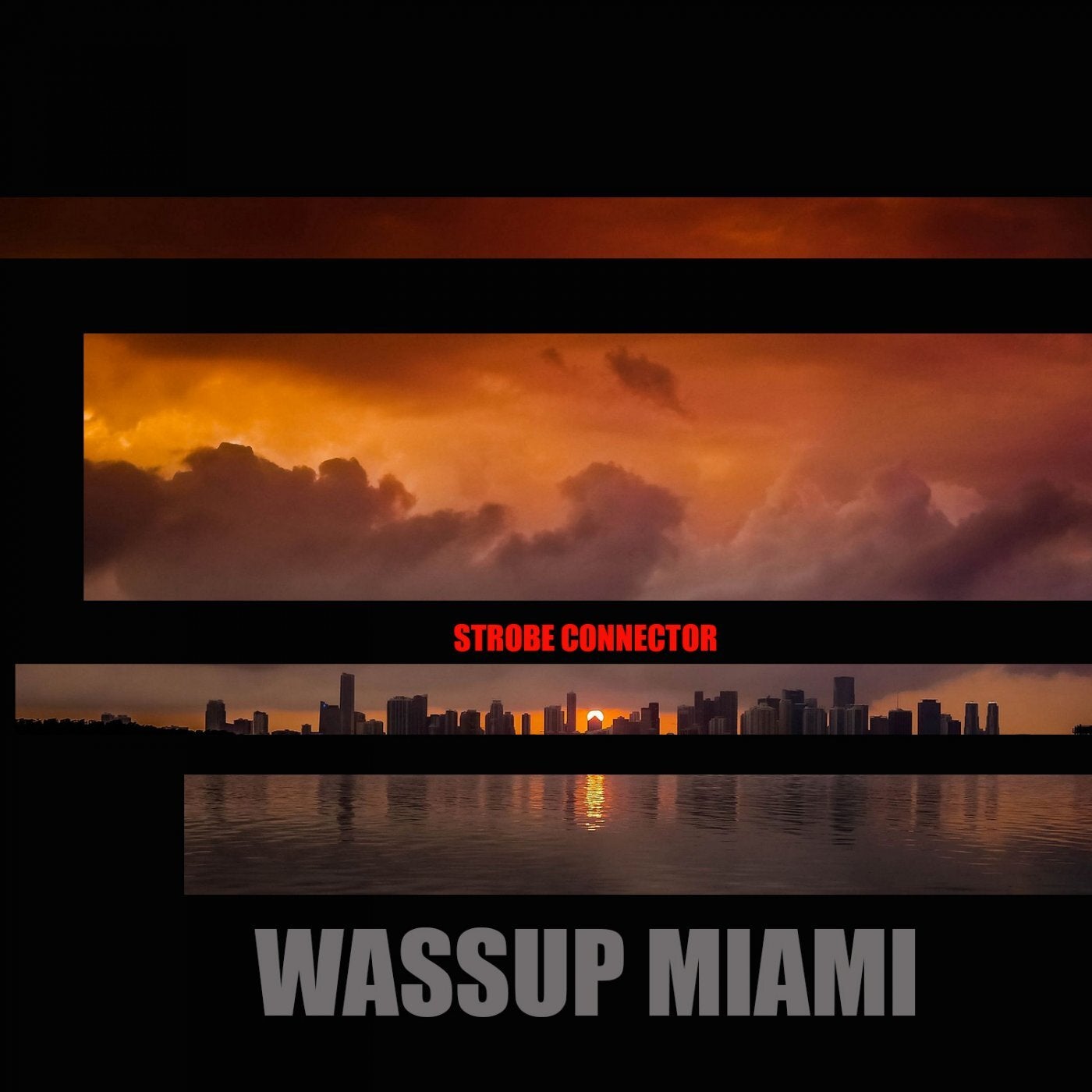 Wassup Miami