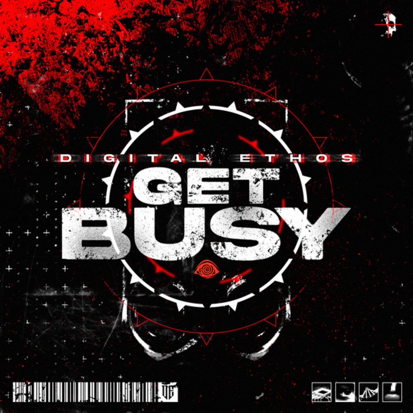 Get Busy