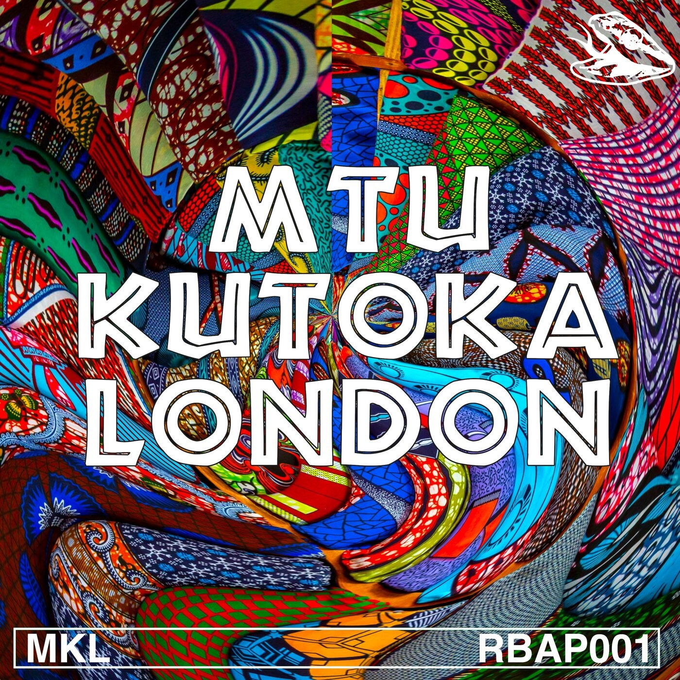 MTU KUTOKA LONDON