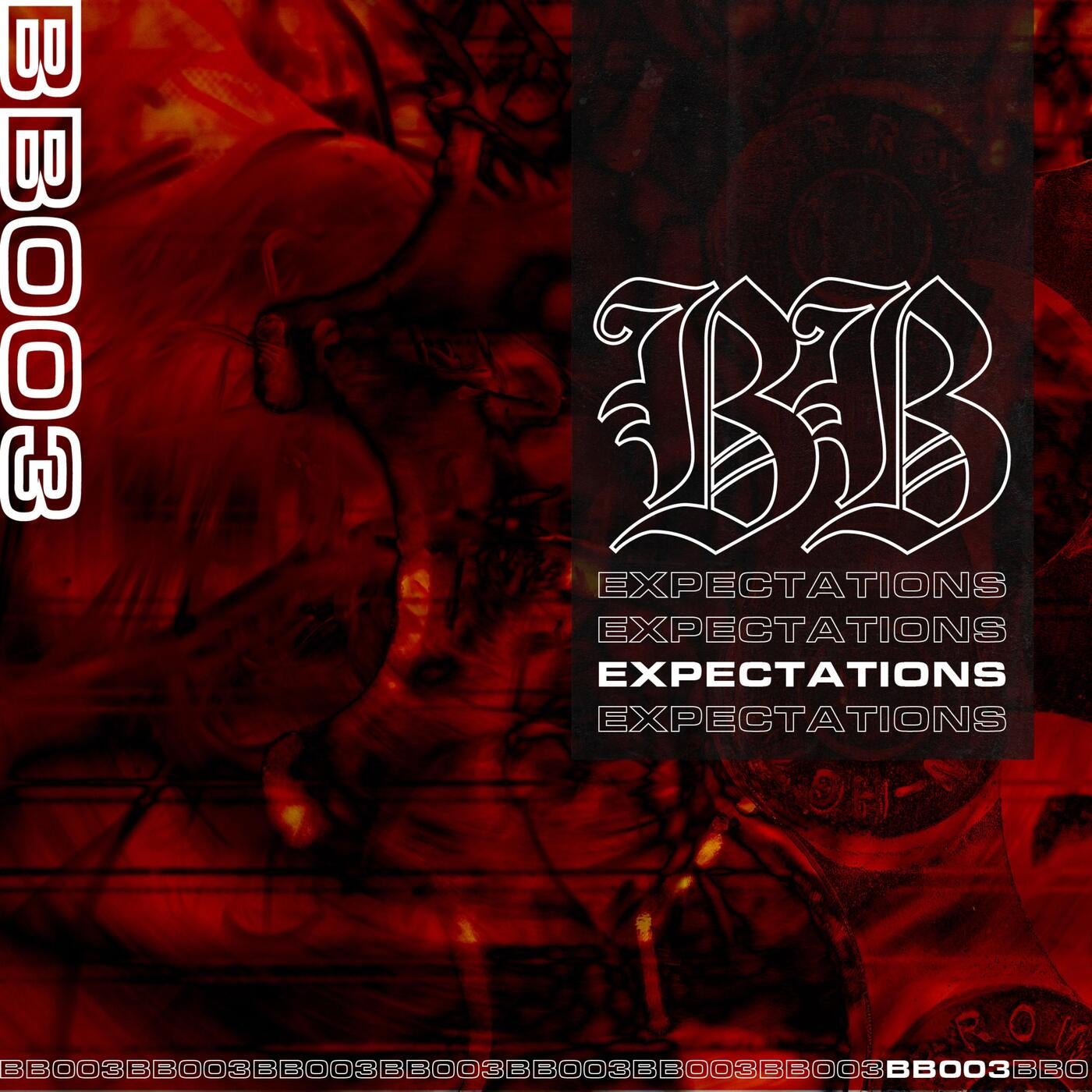 EXPECTATIONS
