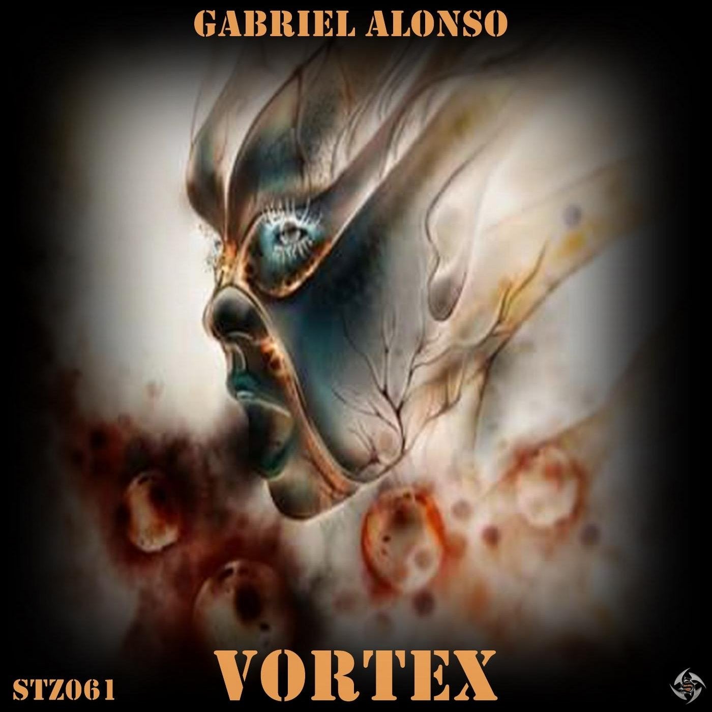 Vortex