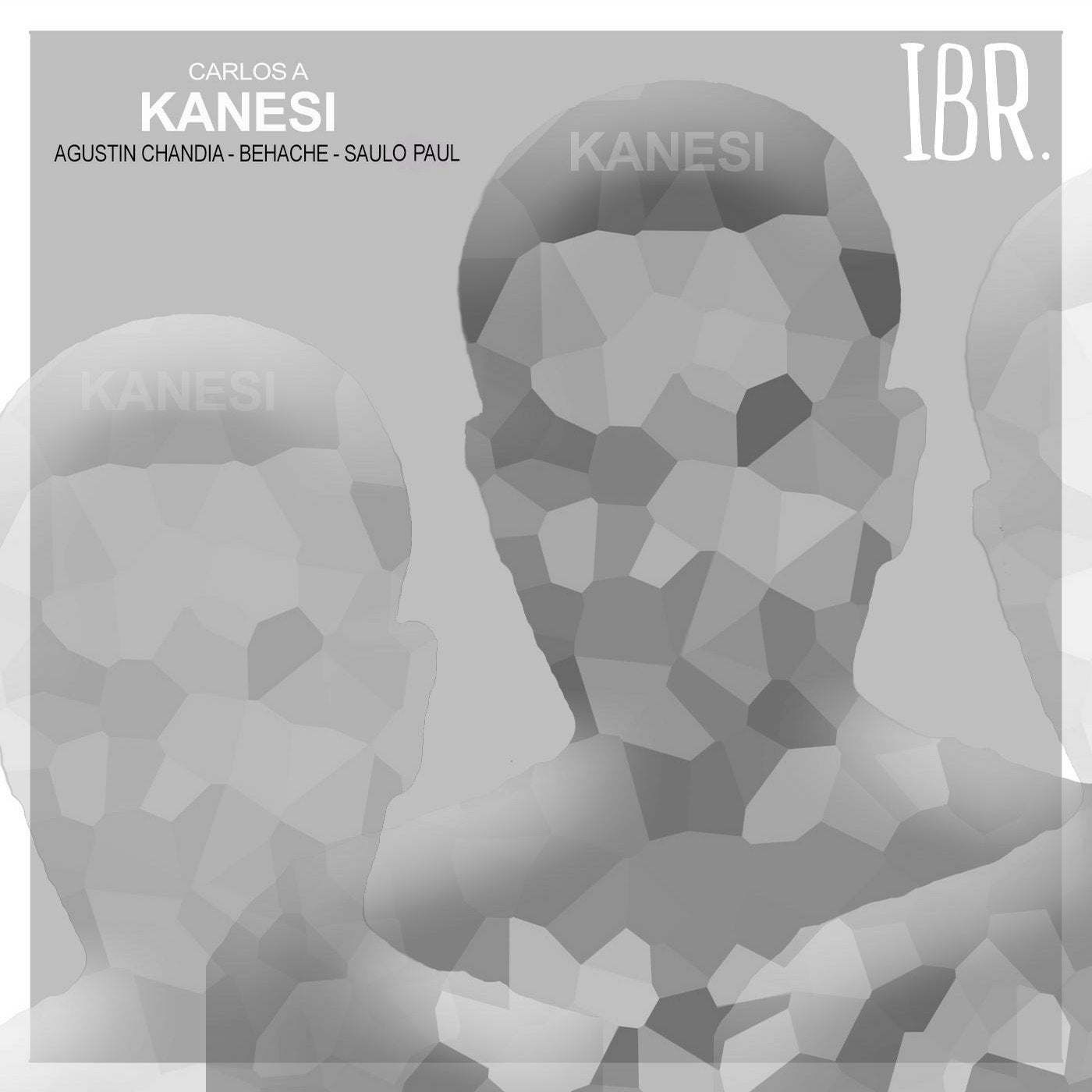 Kanesi