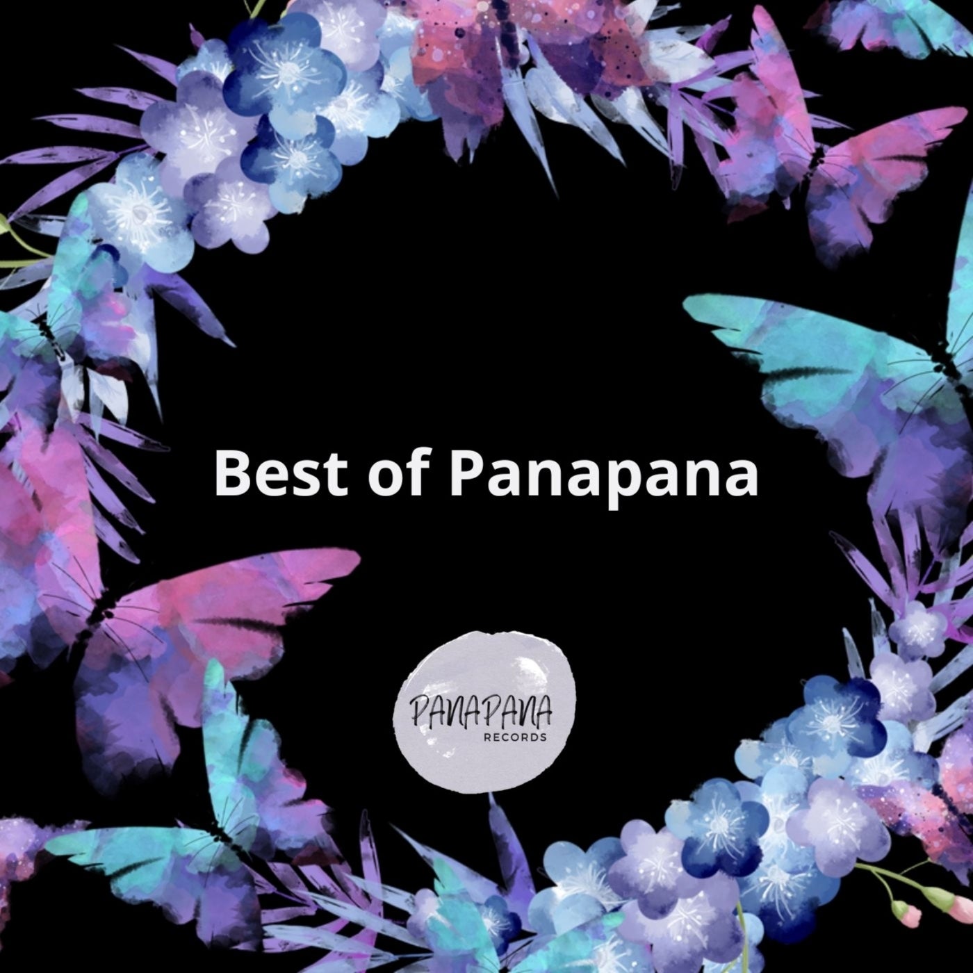 Best of Panapana