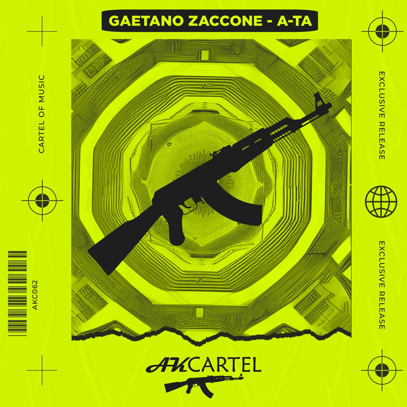 A-Ta