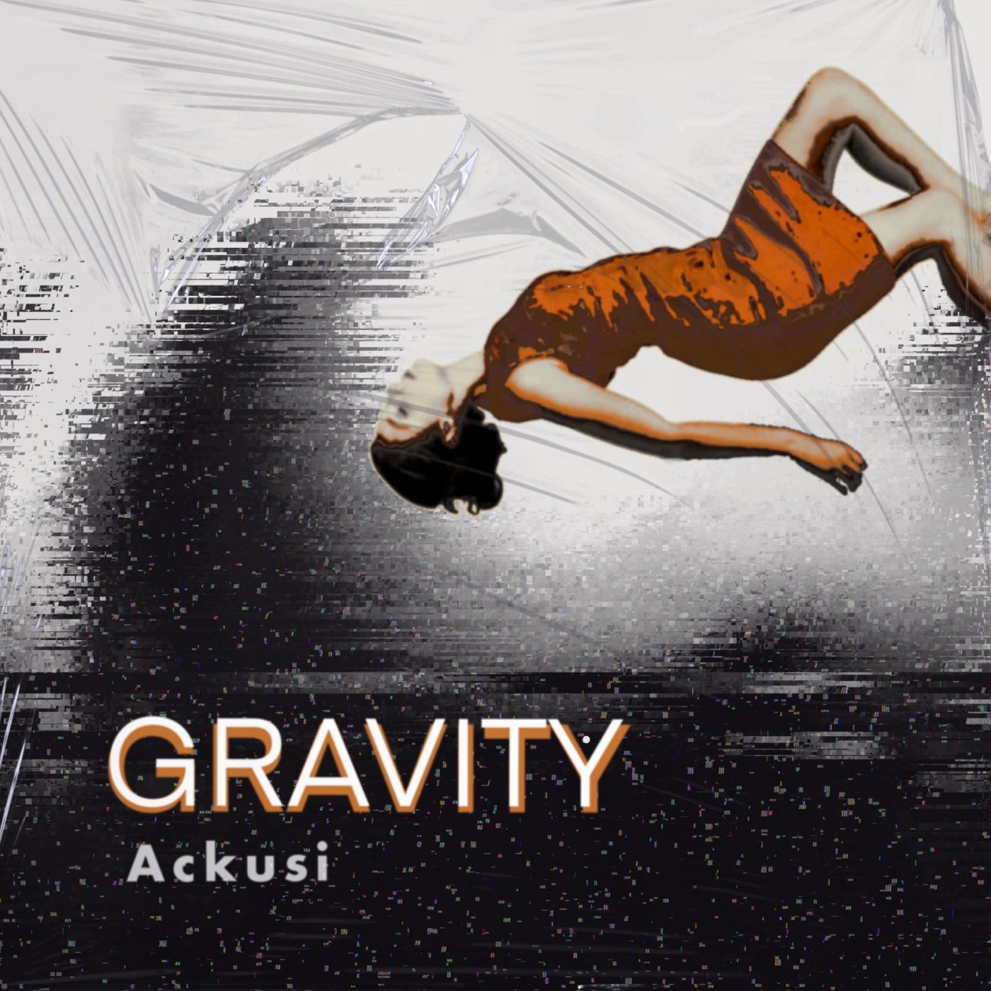 Gravity