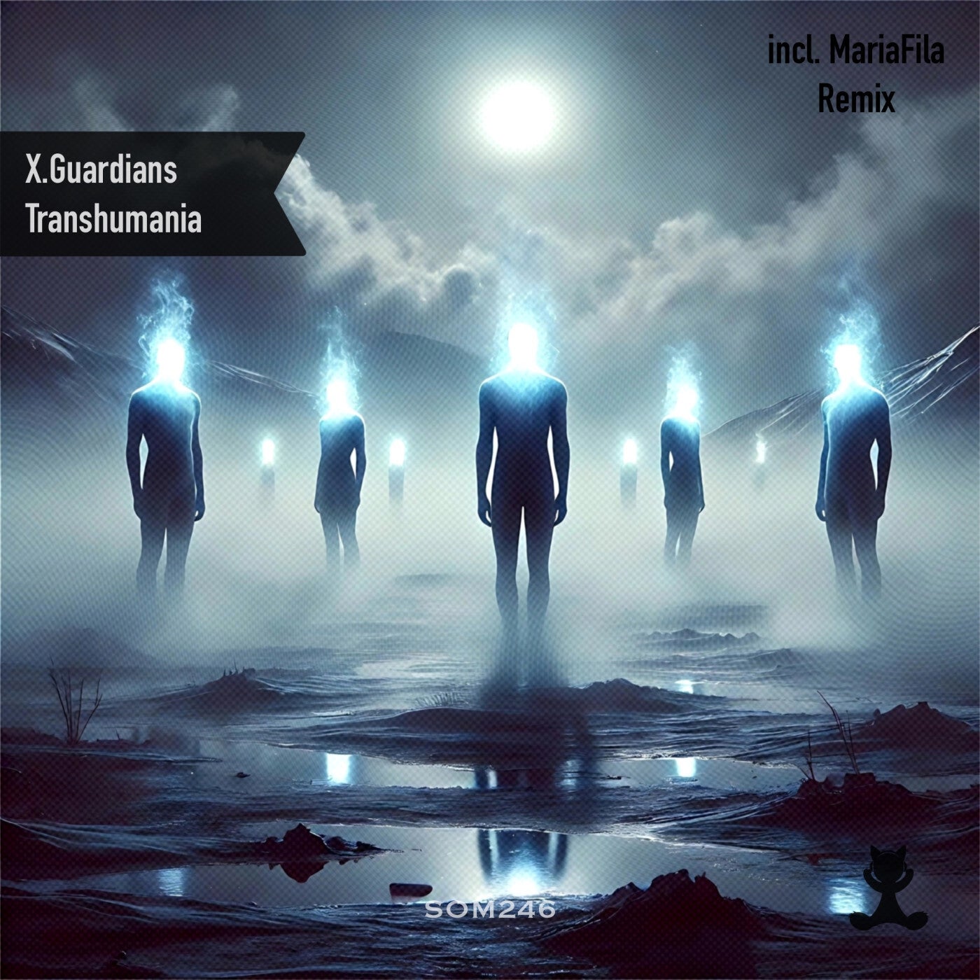 www.beatport.com