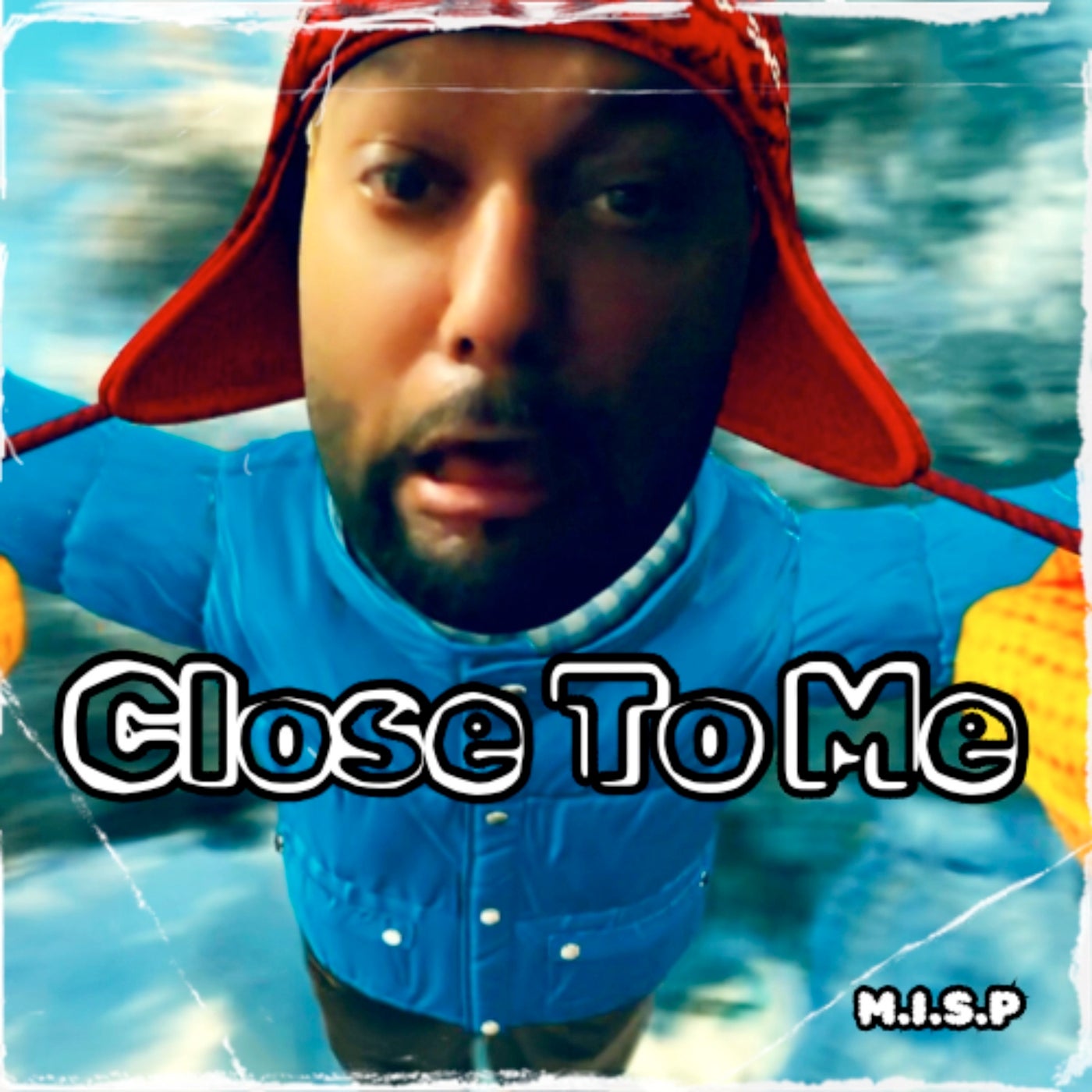 Close to Me