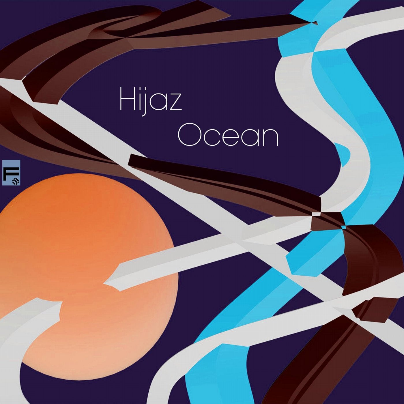 Hijaz Ocean