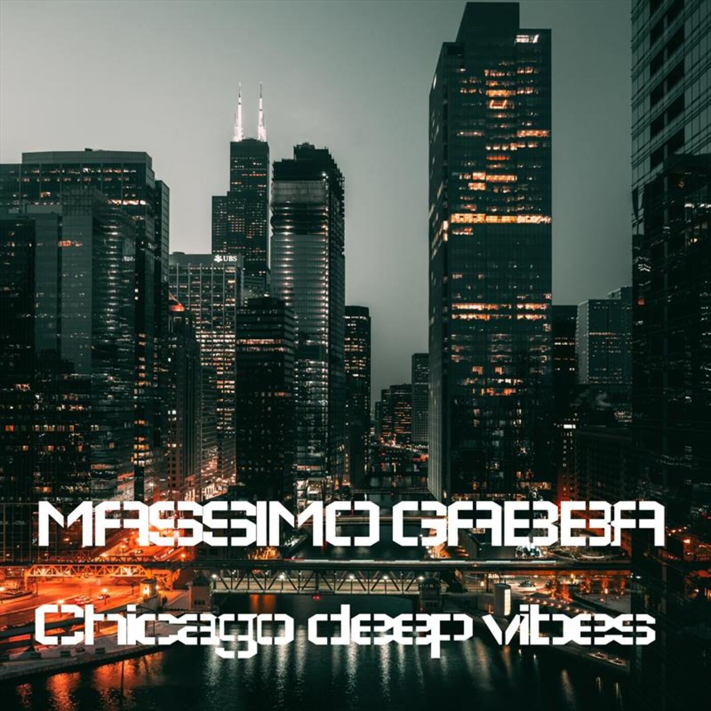 Chicago Deep Vibes