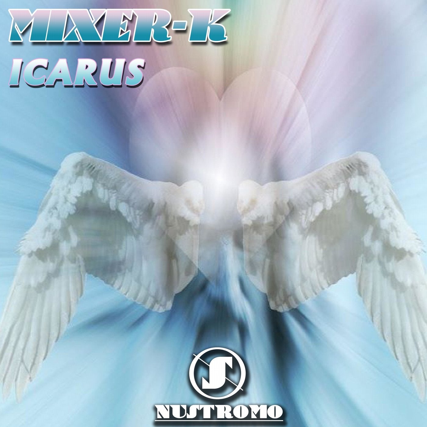 Icarus