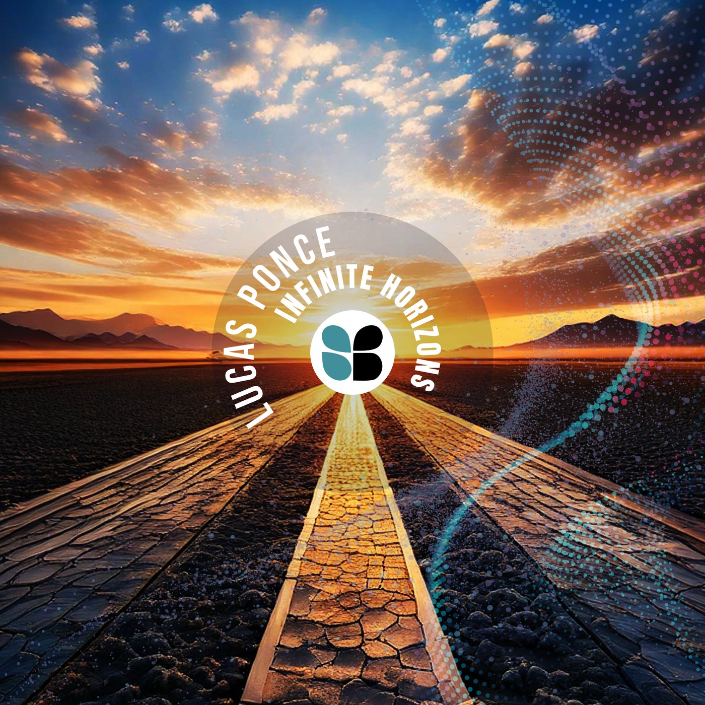 Infinite Horizons