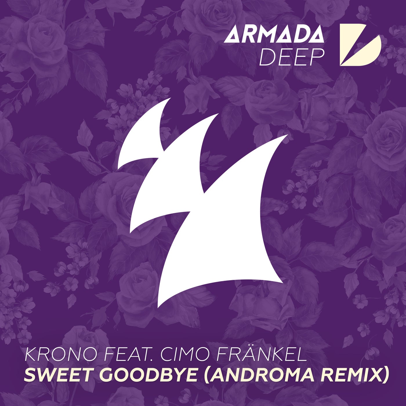 Sweet Goodbye - Androma Remix