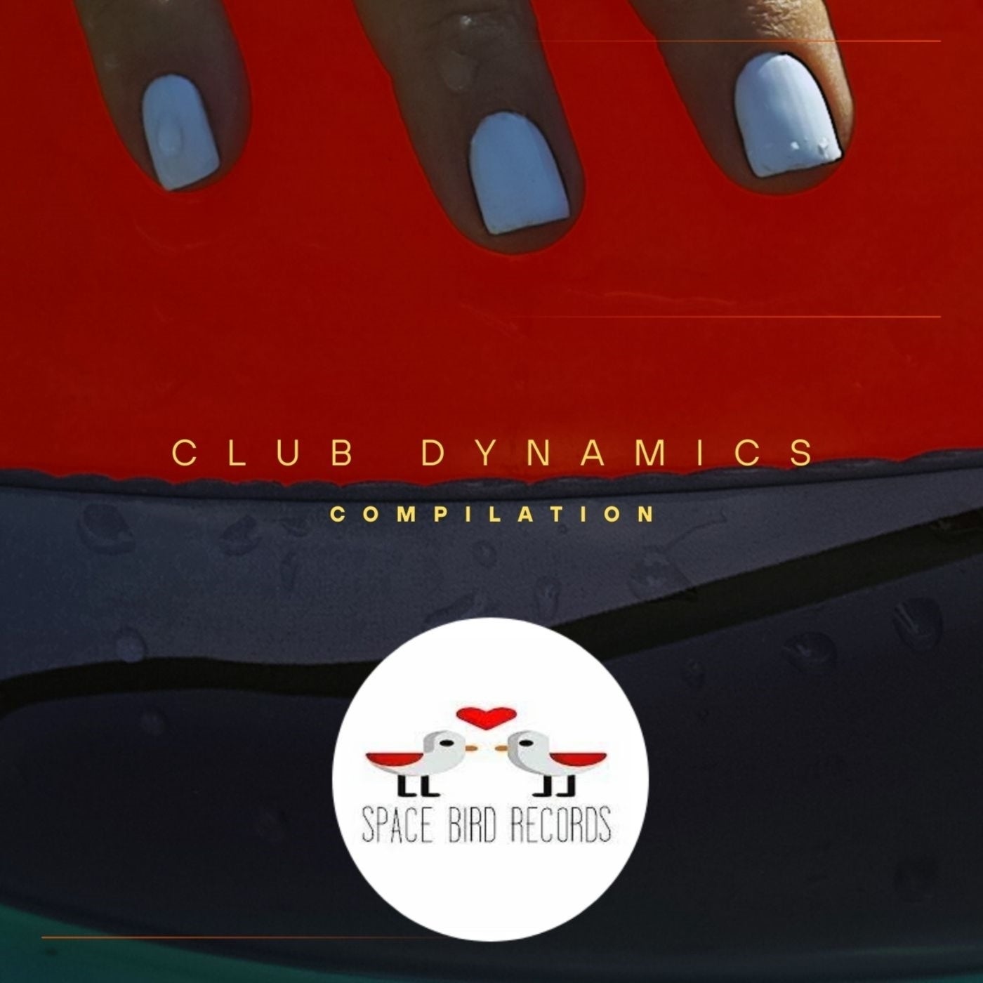 Club Dynamics