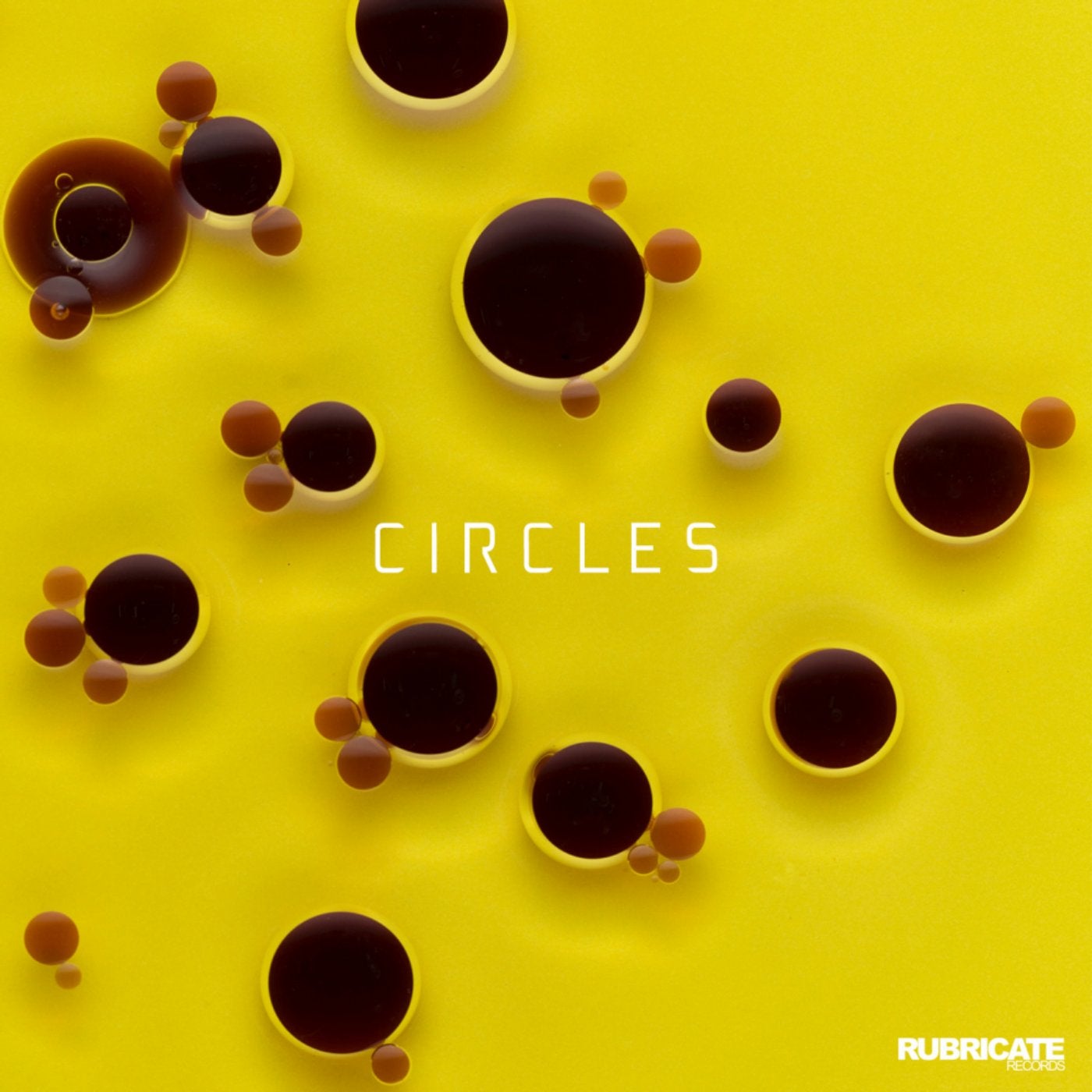 Circles