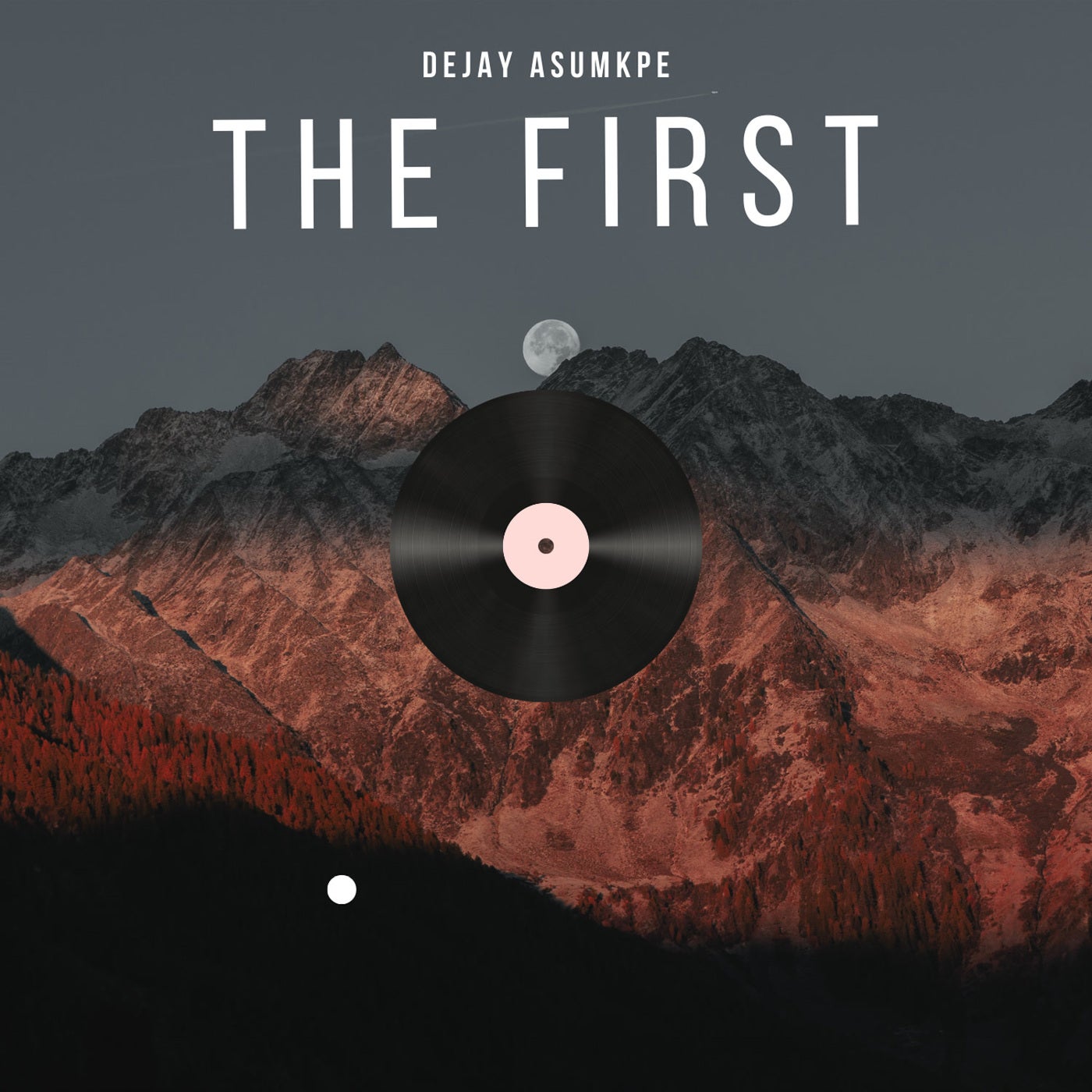 The First
