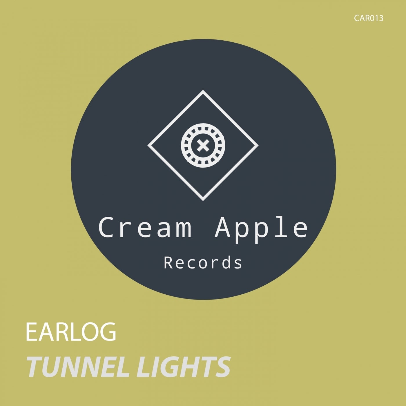 Tunnel Lights