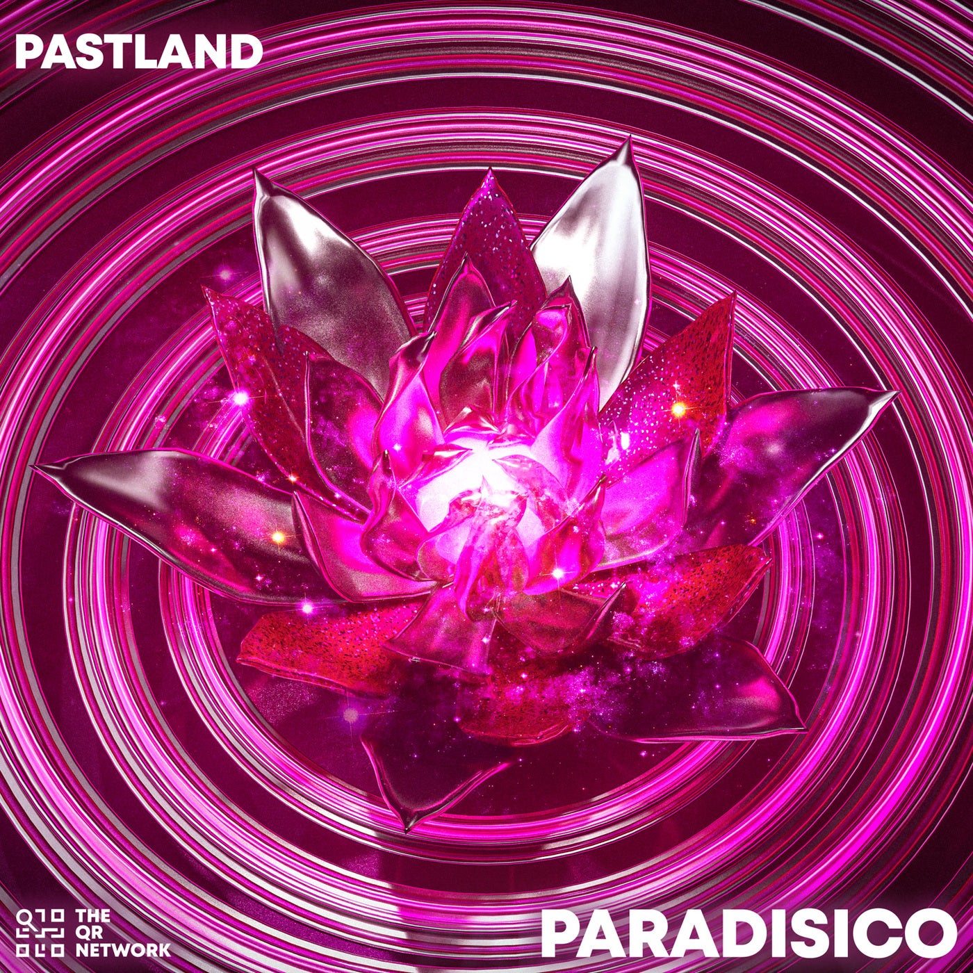 Paradisico