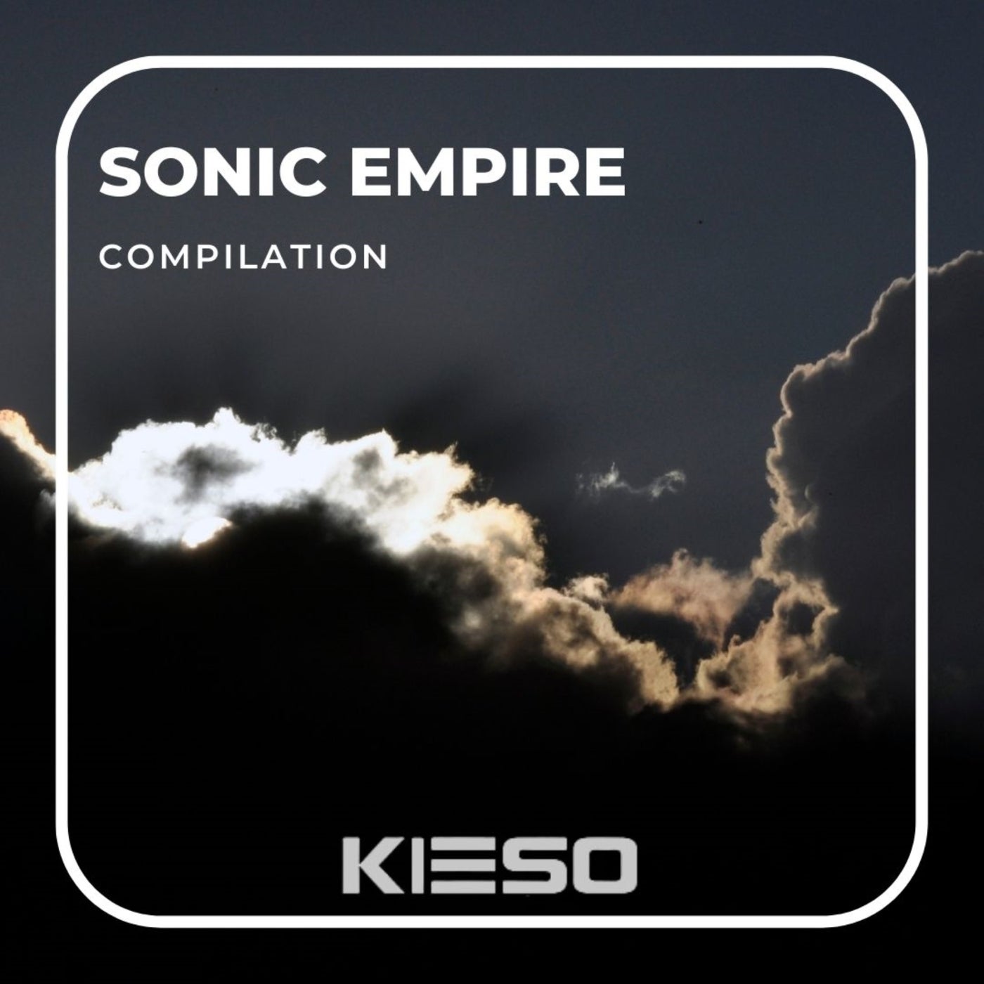 Sonic Empire