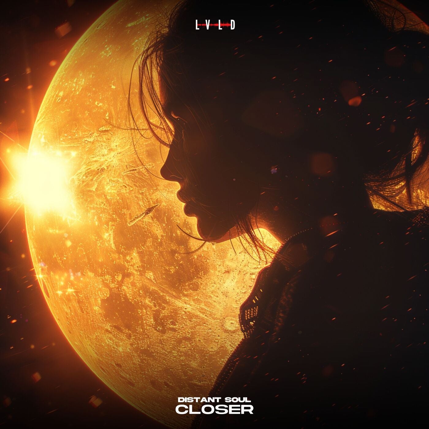 Closer