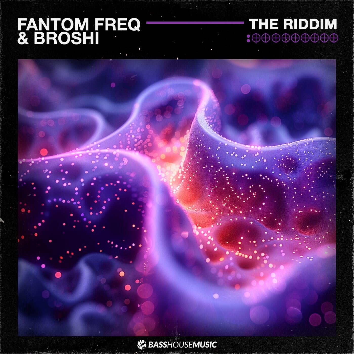 The Riddim