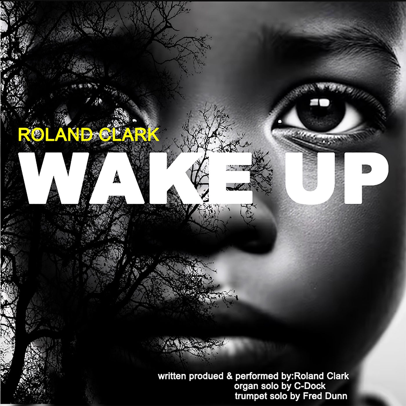 Wake Up