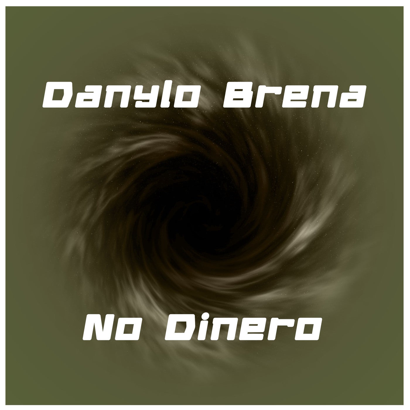 No Dinero