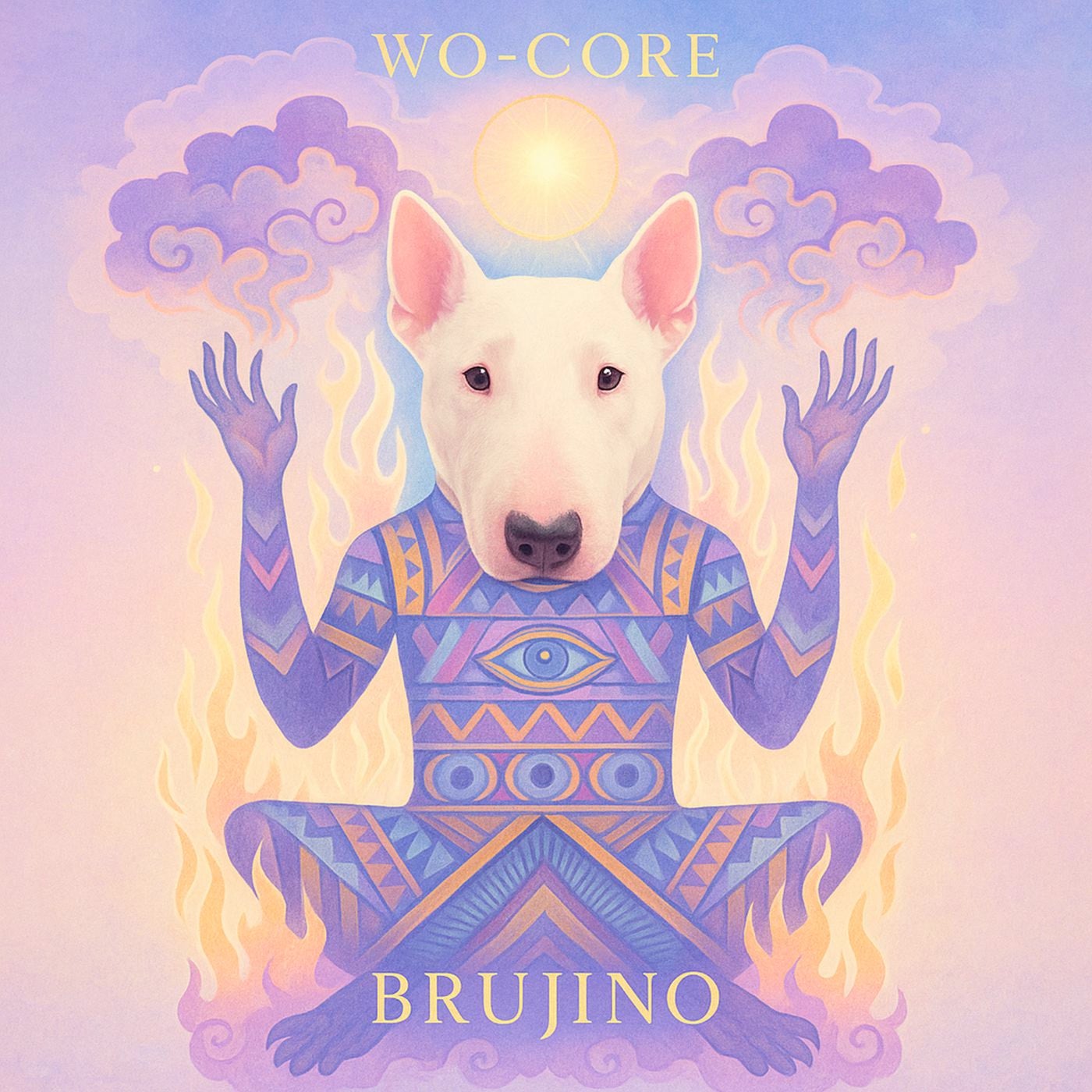 Brujino