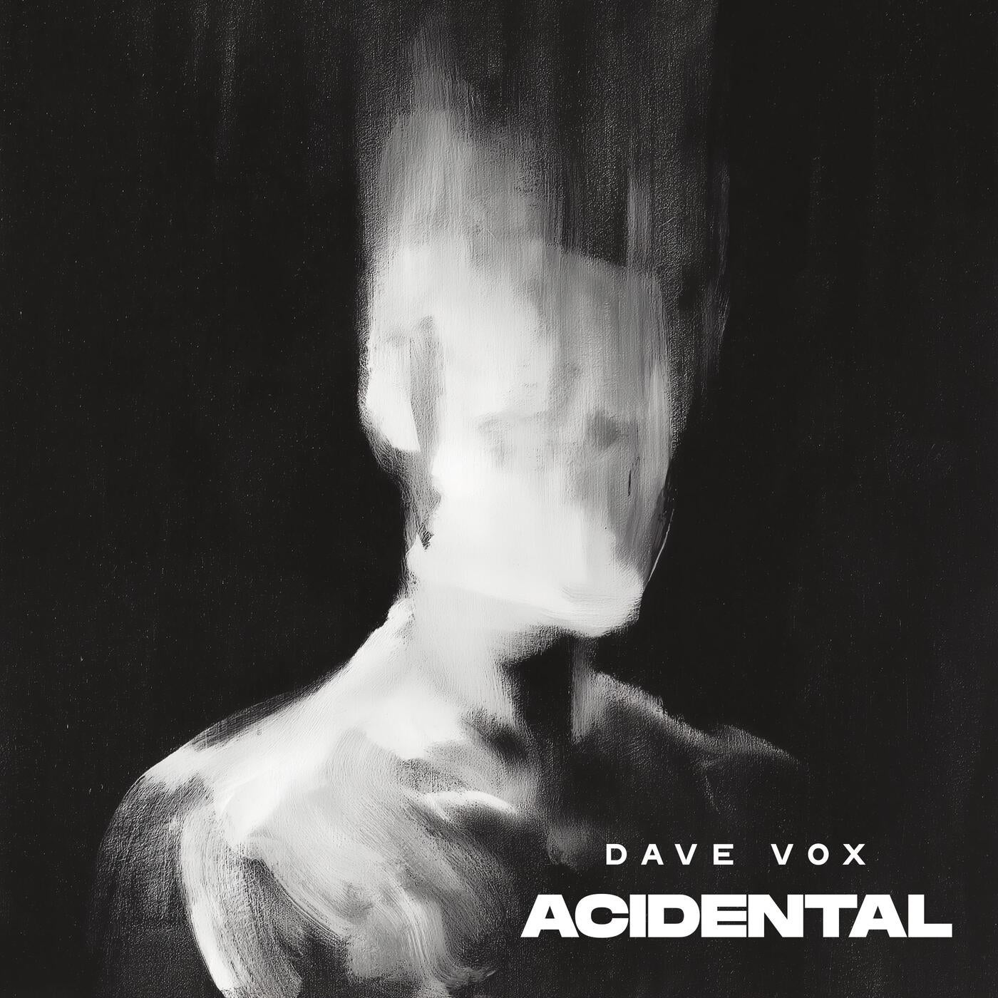 Acidental