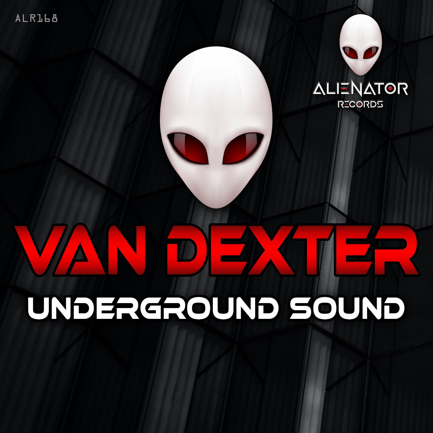 Underground Sound