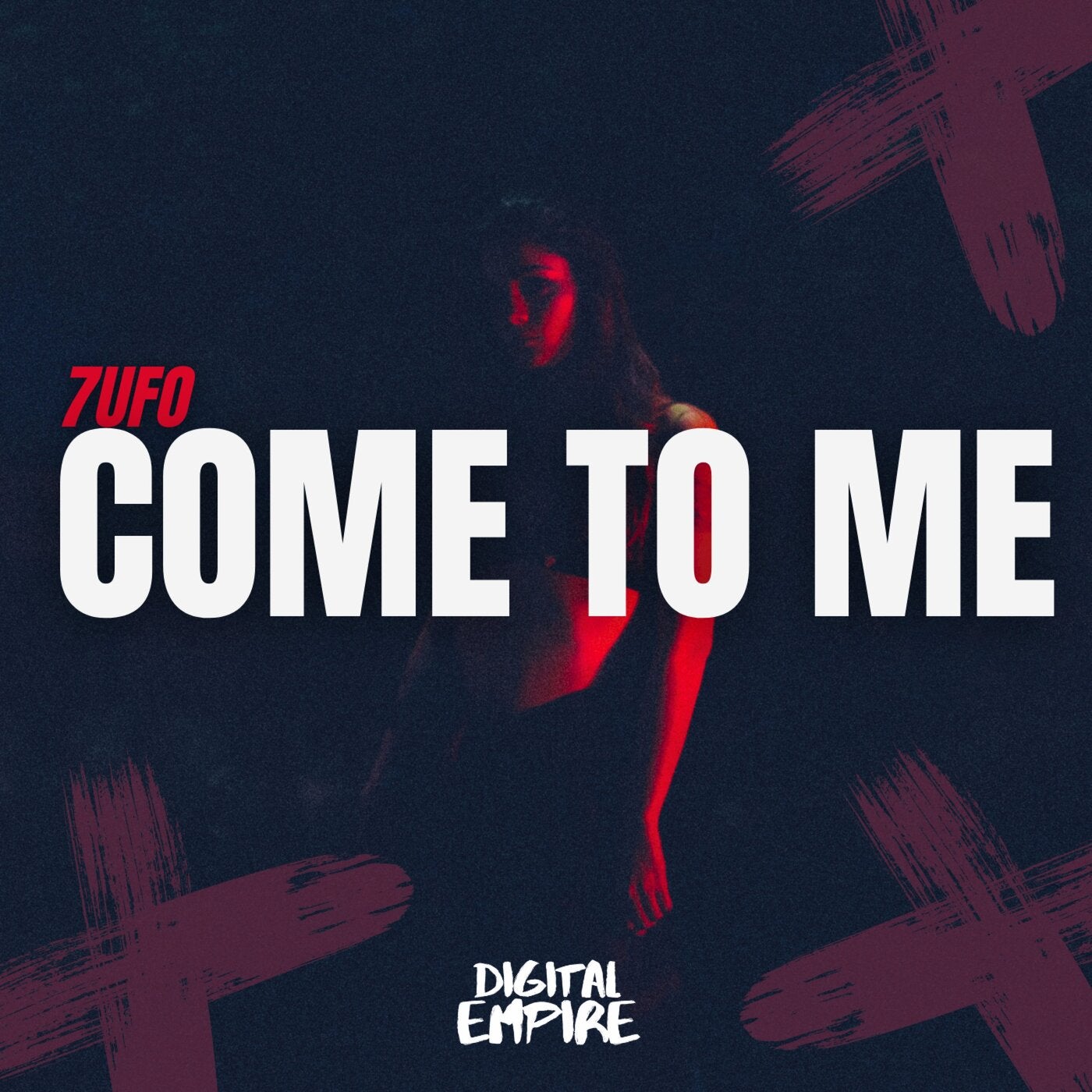 Come to Me