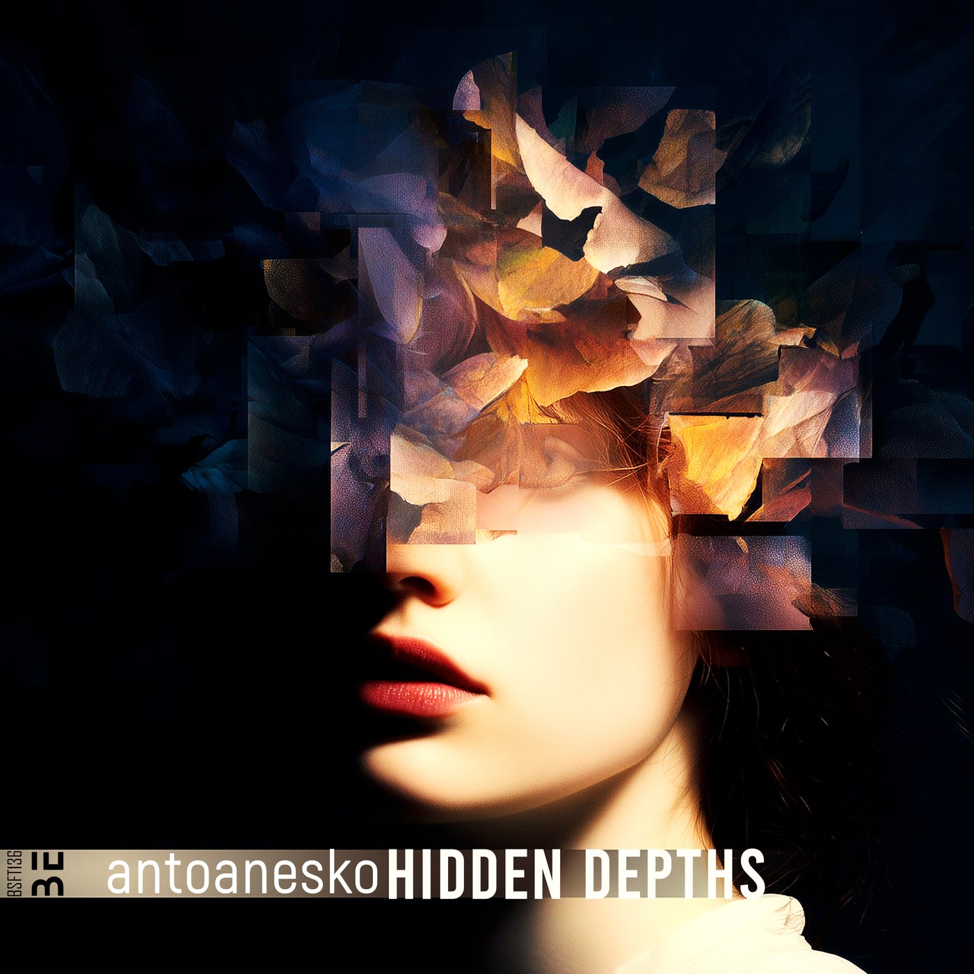 Hidden Depths