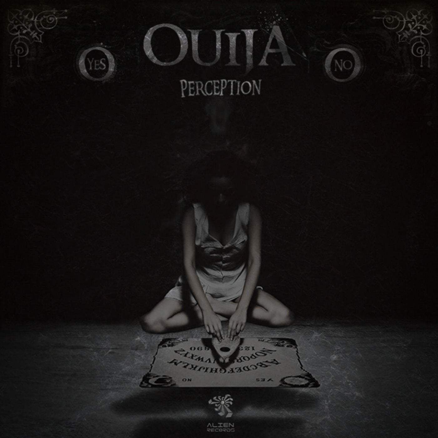 Ouija