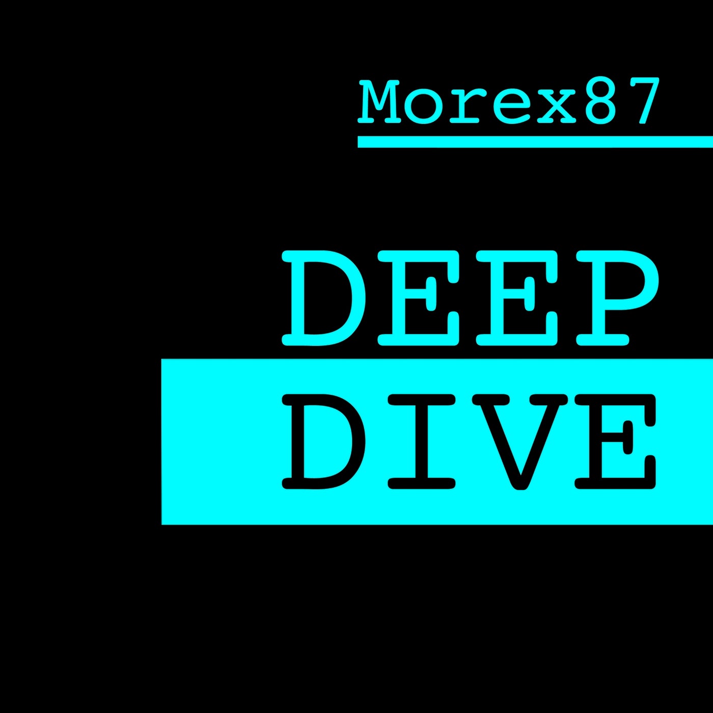 Deep Dive