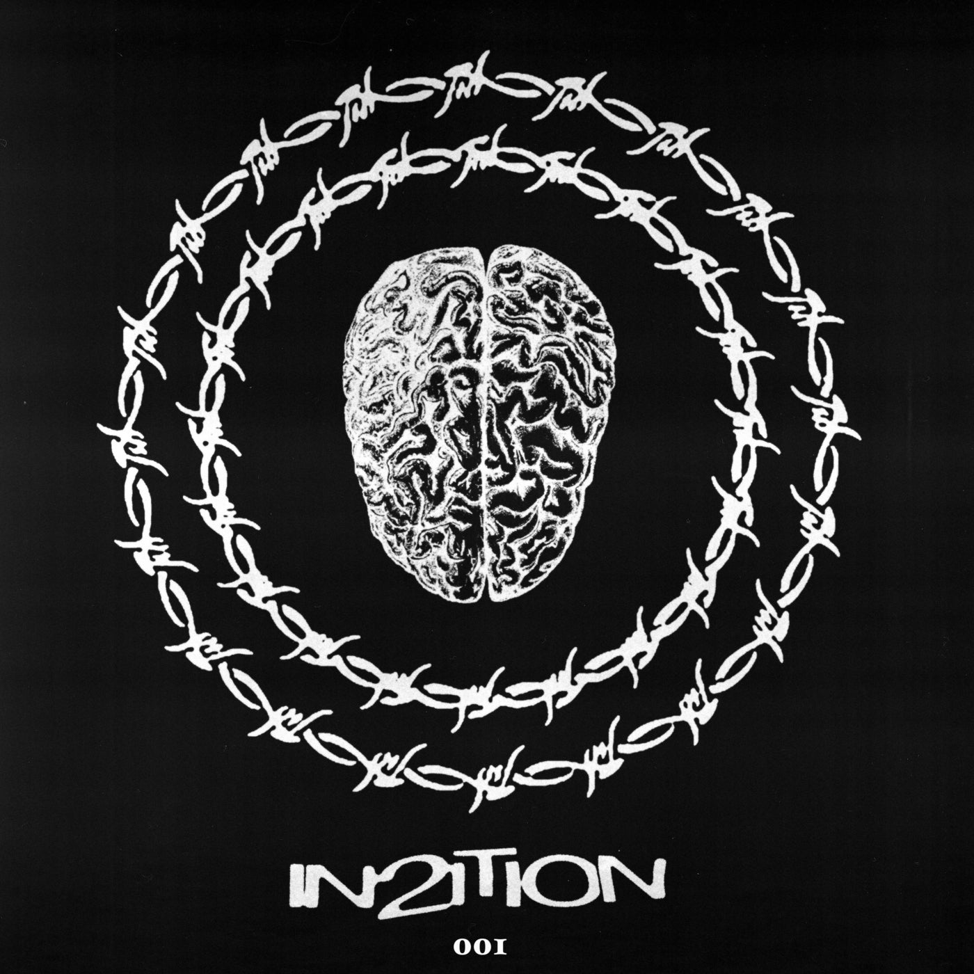 IN2ITION 001