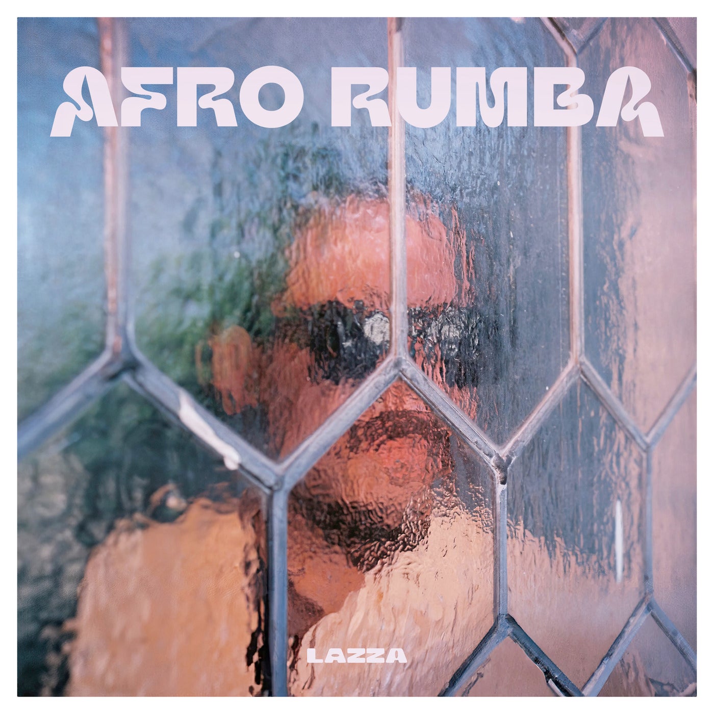Afro Rumba