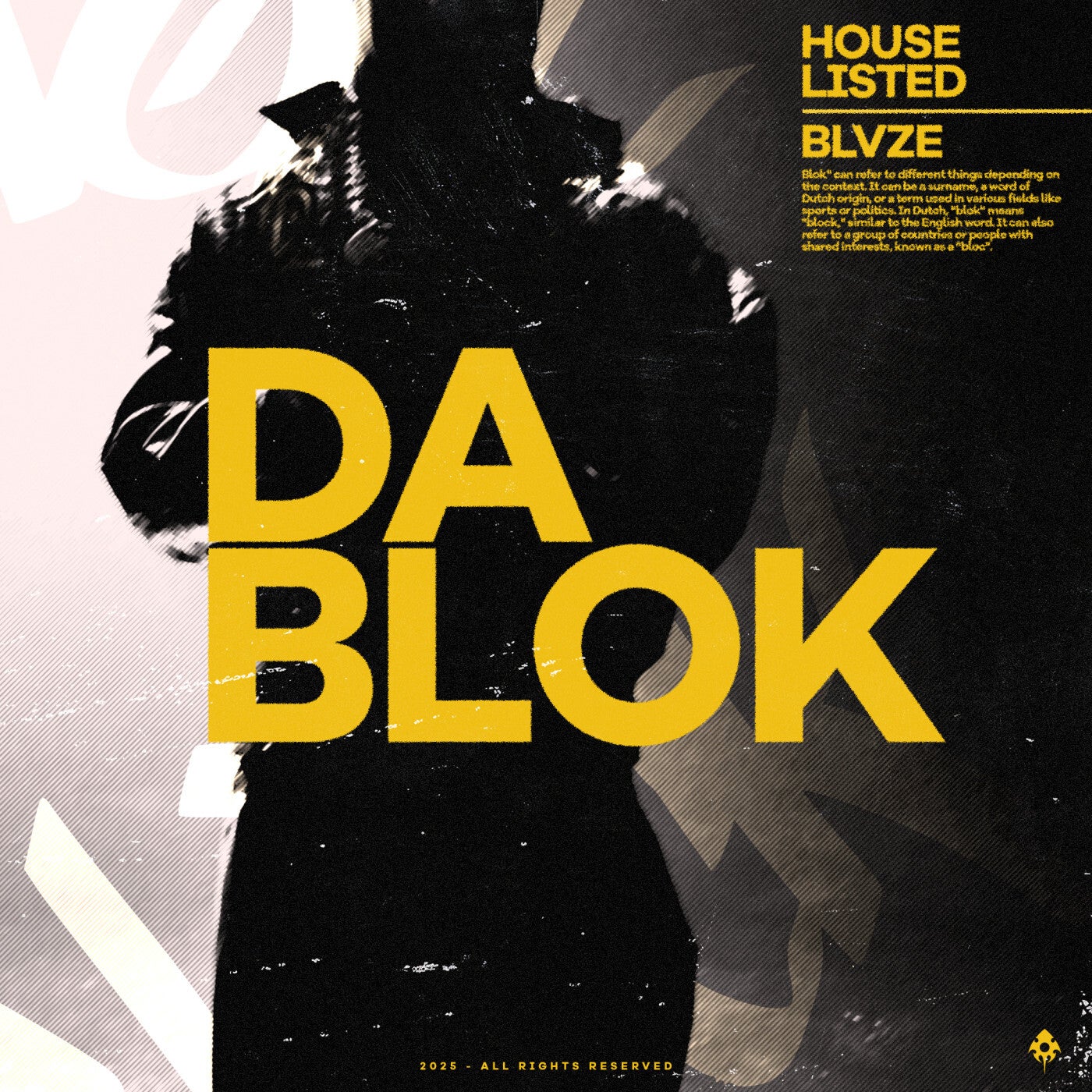 DA BLOK