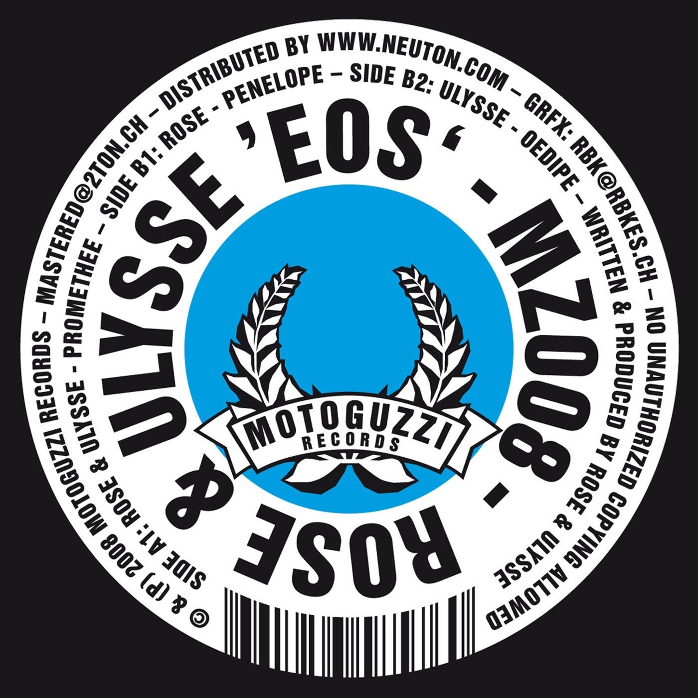 Eos